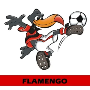 01-FLAMENGO.fw_