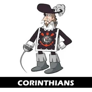 02-CORINTHIANS.fw_