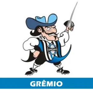 03-GREMIO.fw_