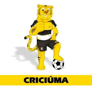 04-CRICIUMA