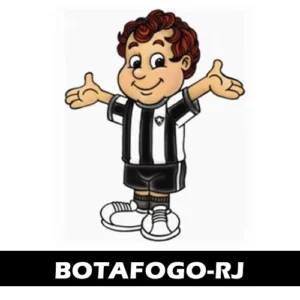 05-BOTAFOGO.fw_