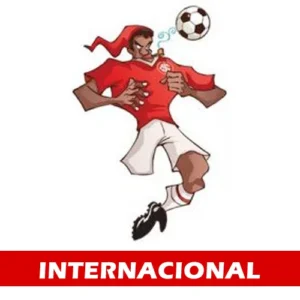 06-INTERNACIONAL.fw_