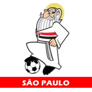 07-SAO-PAULO.fw_