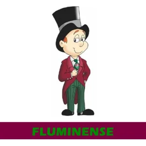 08-FLUMINENSE.fw_