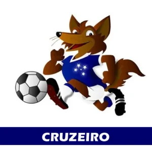 09-CRUZEIRO.fw_