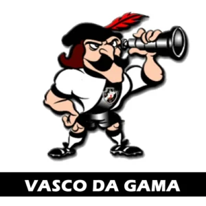 11-VASCO-DA-GAMA.fw_