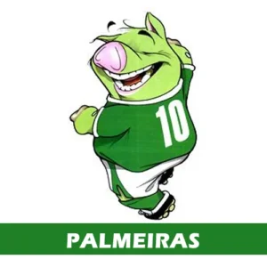 12-PALMEIRAS.fw_