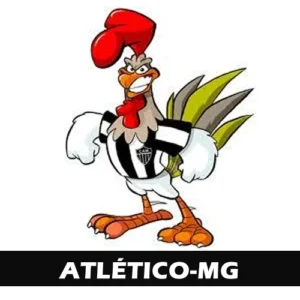 13-ATLETICO-MG.fw_