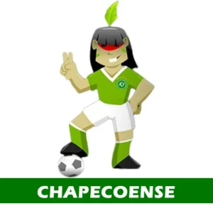 16-CHAPECOENSE.fw_